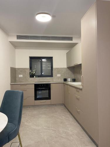 Malka Suites in 벳세메쉬