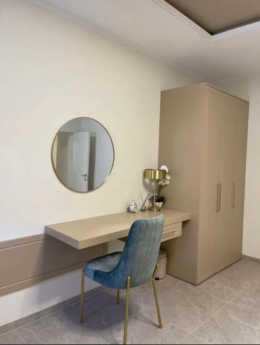 Malka Suites in 벳세메쉬