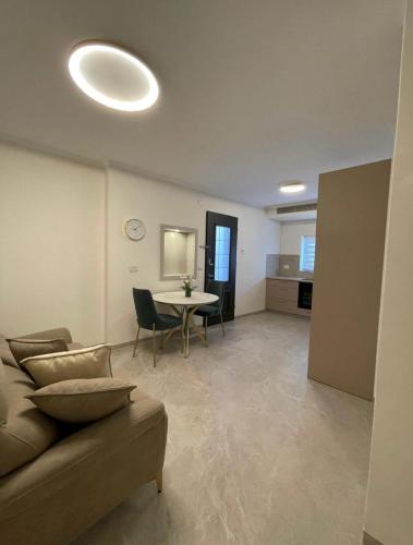 Malka Suites in 벳세메쉬