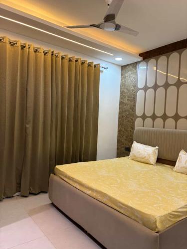 Castle INN Nezt Retreat Bima Vihar Dehradun – khách sạn tại Kishanpur