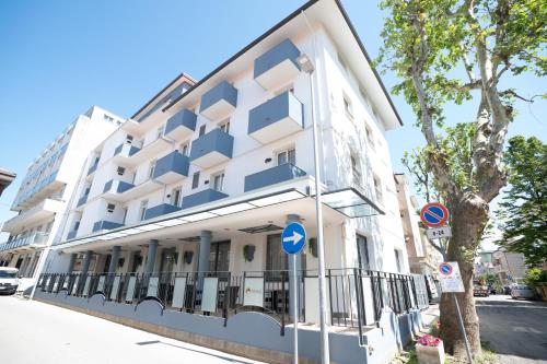 Hotel Estense