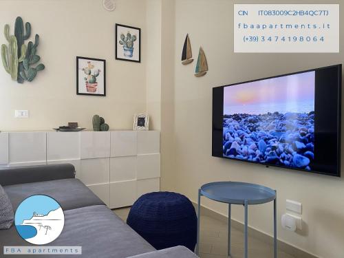  Casa vacanze Auletta in Capo dʼOrlando