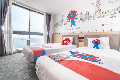 room detail thumbnail 0