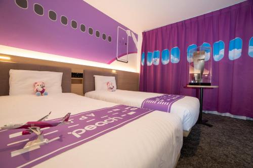 room detail thumbnail 0