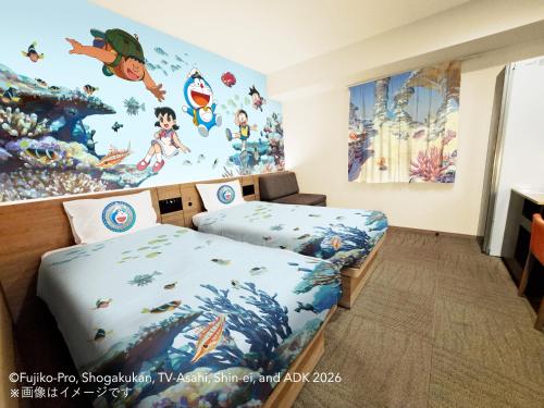 room detail thumbnail 0