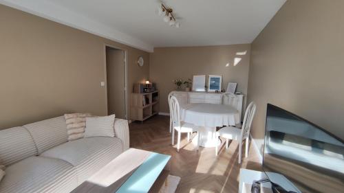Appartement à Anglet