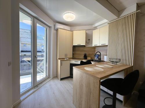 VIBE Apartments 3