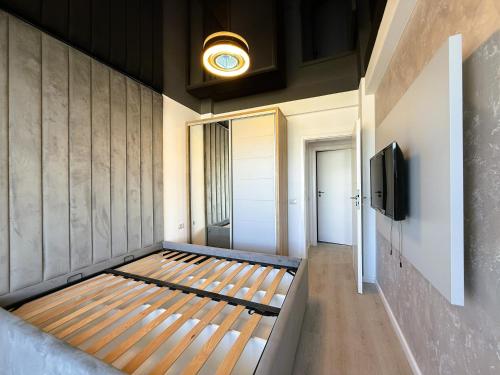 VIBE Apartments 4