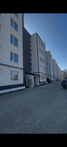 Kogălniceanu 23 (Kogalniceanu 23) in Căuşeni