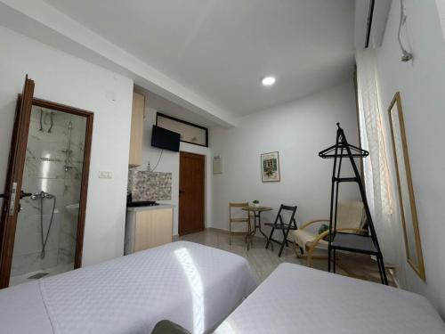 Old Town - Guest House in Stari Bar