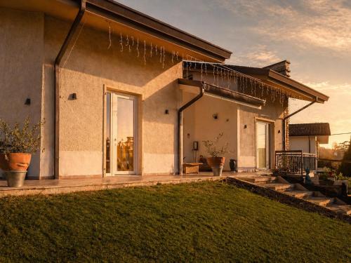 Nest Guesthouse - Castelnuovo del Garda