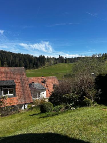 Ferienhaus Rotzinger - image 5