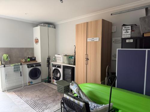 JettyWalk, Stunning 3br townhouse, walk to beach, Rosebud (fotografie 6)