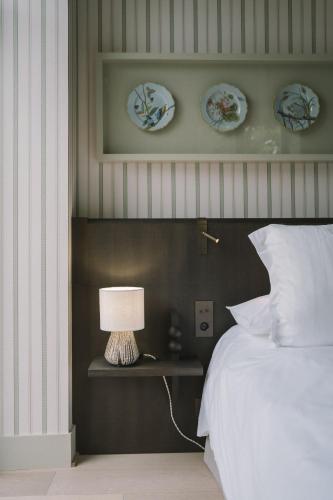 1 doppelbett oder 2 einzelbetten, superior, meerblick