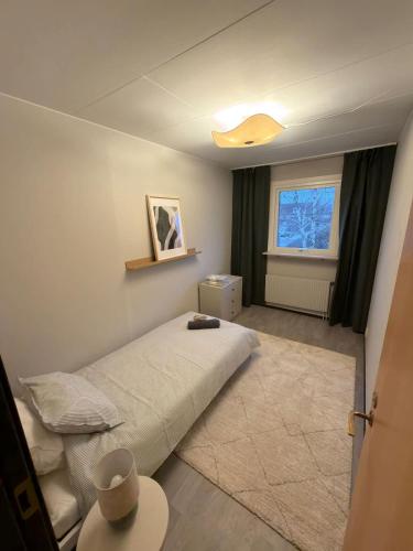 The Family-Friendly Townhouse in 시르세베리