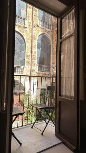 Palazzo Cutò Suite e Charme 2