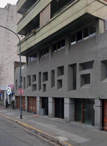 Romeo departamentos