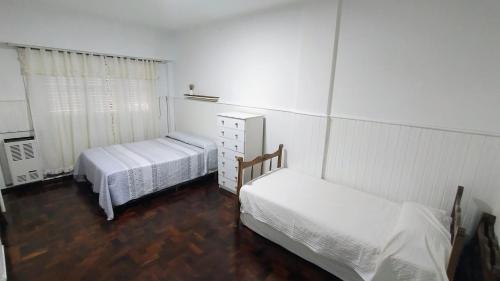 AN Departamento