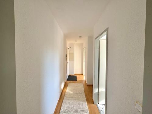 Cozy City Apartment Düsseldorf Köln (Cozy City Apartment Dusseldorf Koln) in Grevenbroich