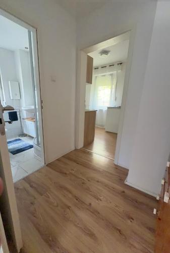 2Zimmer 3 Betten Zentral in Siegen, Deutschland