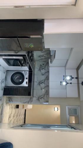 Studio chambre salon - image 2