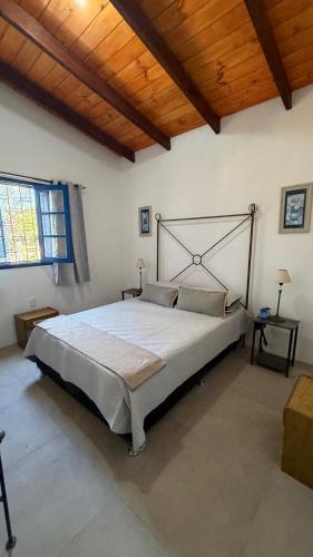 Casa Talo in Barra del Chuy