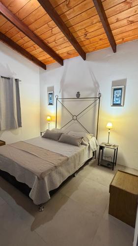Casa Talo in Barra del Chuy