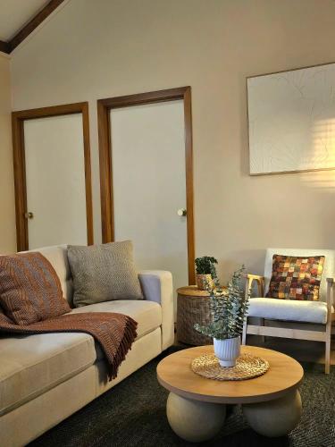 12 Apostles Cottages - Tullarook in Princetown