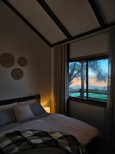 12 Apostles Cottages - Tullarook in Princetown