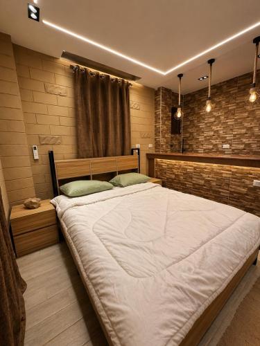 malee cashie – khách sạn tại Bo Songbo Bien