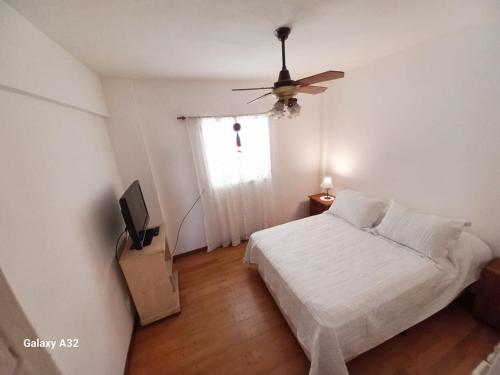 Departamento Abasto