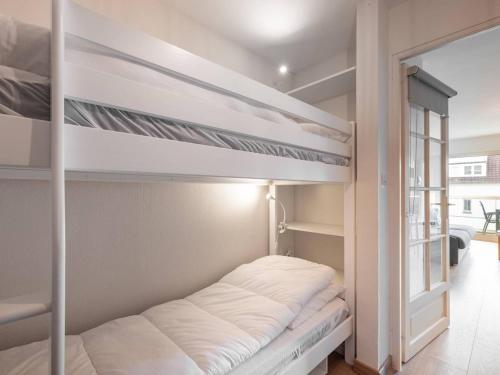Appartement central balcon sud - 2 pers. - FR-1-821-62 - image 4