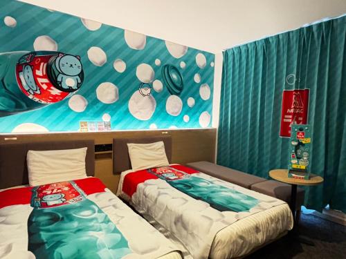 room detail thumbnail 0