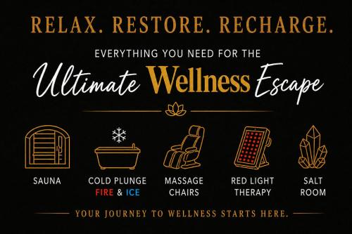 Arroyo Pinion Hotel, an Ascend Collection Hotel