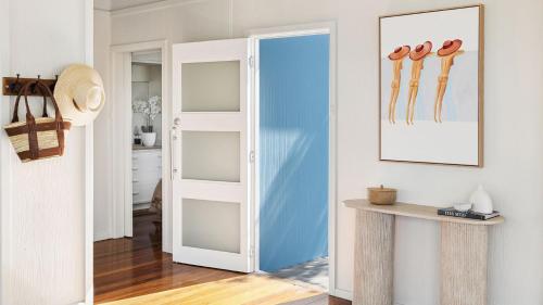 SUL Mare - Just Steps From Pippi Beach - Holiday Yamba - image 2