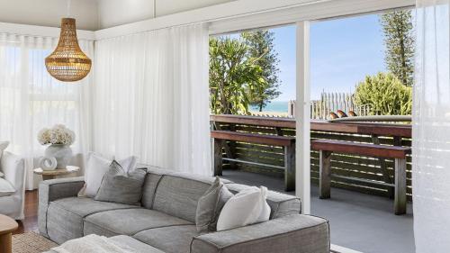 SUL Mare - Just Steps From Pippi Beach - Holiday Yamba - image 5