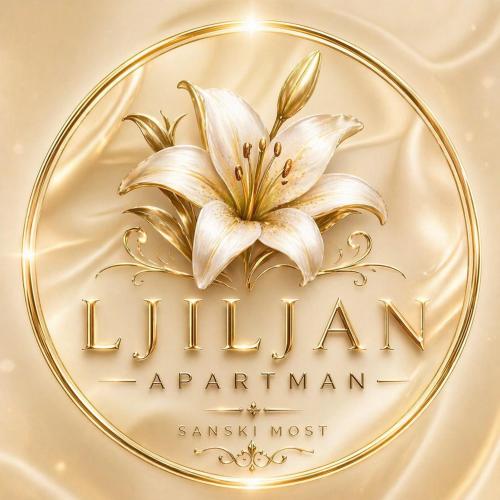 Apartman Ljiljan in Husimovci