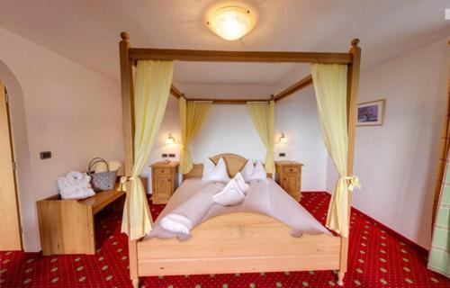 Hotel Tonnerhof 2