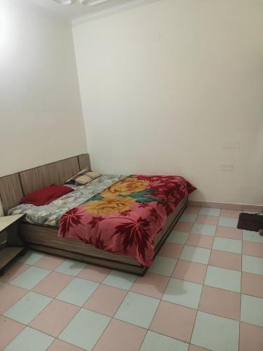 Durai South Indian Guest House - image 3