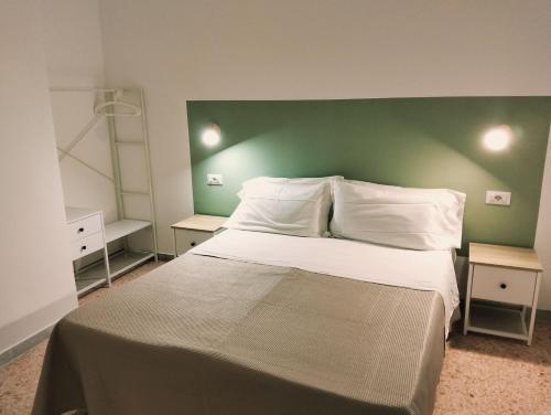 City Rooms Siracusa 2026 - image 3