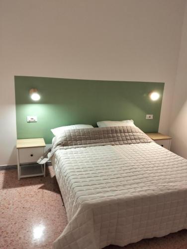 City Rooms Siracusa 2026 - image 2