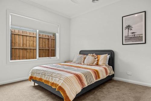 Luxury Beach House Cowes - image 4