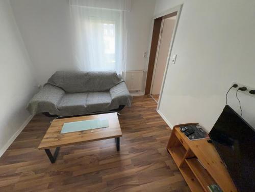 Mehrere Zimmer in erste Lage in Siegen, Deutschland