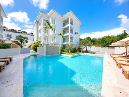 Horizon Residence Rentals Koh Samui