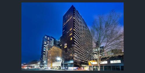 Top 12 Melbourne Ferienwohnungen Apartments Hotels 9flats