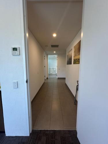2 bedrooms, 2 beds