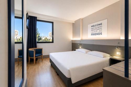 Martini Hotel
