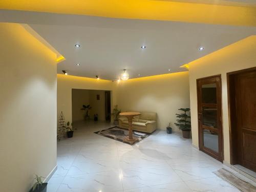 Residence MBK Appartement A in Ziguinchor