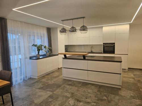 Ferienwohnung Scheuringer