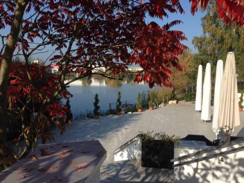 Seehotel Forst - image 6